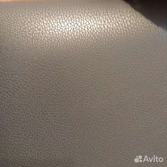 Массажный стол