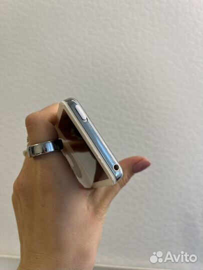 Плеер iPod classic 5.5