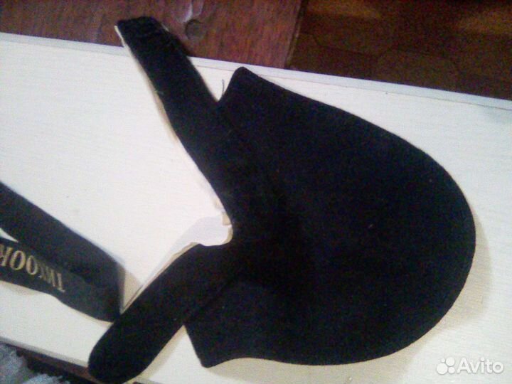 Солдатский ремень и кокарда СССР