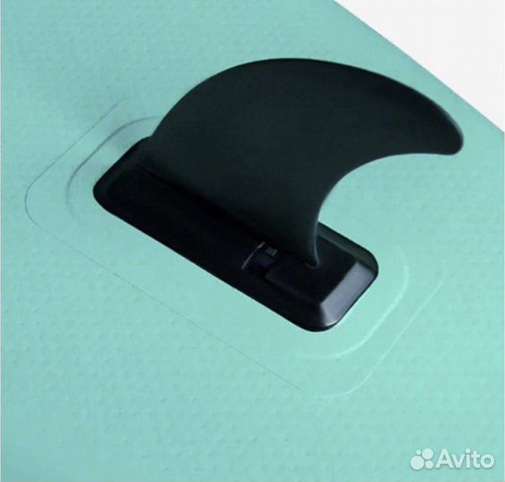 Sup доска надувная