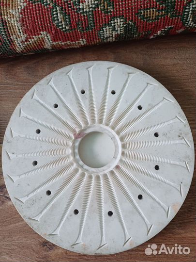 Оборудование для литья силиконовых приманок