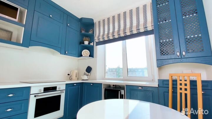 Кухни на заказ. Цена от производителя