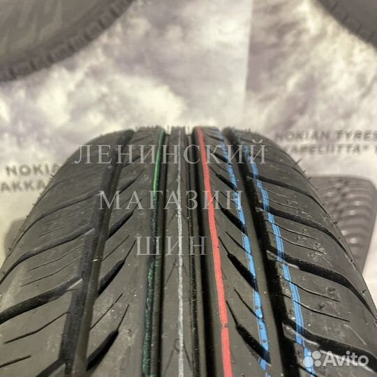 КАМА Breeze (HK-132) 175/70 R14 84T