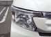 Honda N-WGN 0.7 CVT, 2018, 41 000 км с пробегом, цена 450000 руб.