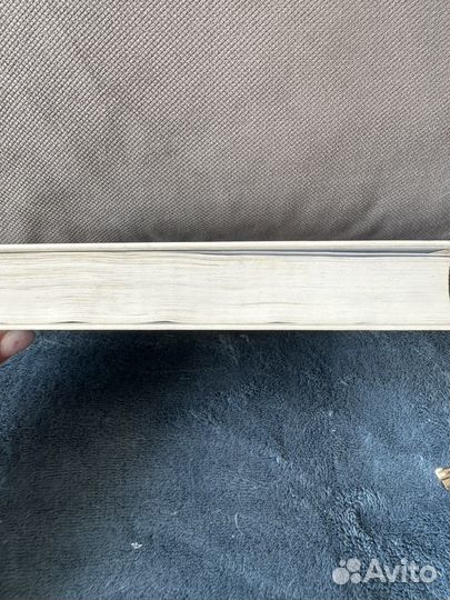 Воронята Мэгги Стивотер