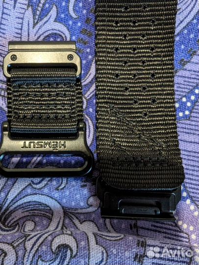Ремешок для часов Garmin 26мм