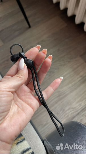 Кликер для дрессировки животных собак и кошек