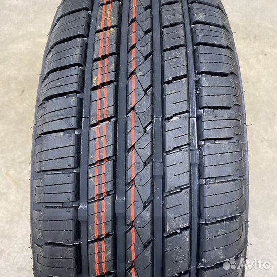 Hifly Vigorous HT-601 265/65 R17 112H