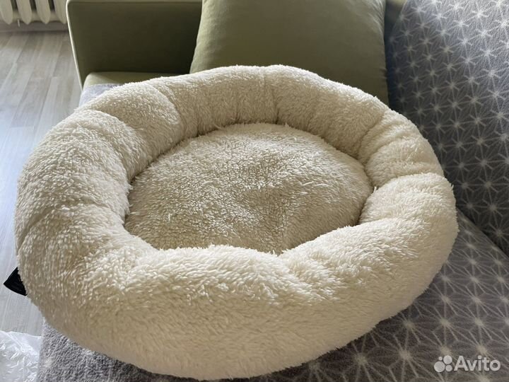 Лежанка для животных