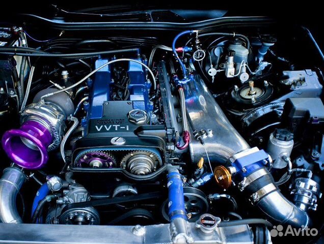 Постановка Авто на учет в гибдд