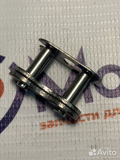 Замок цепи Иж (520)