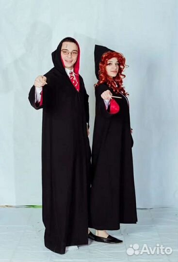 Аниматоры на день рождения