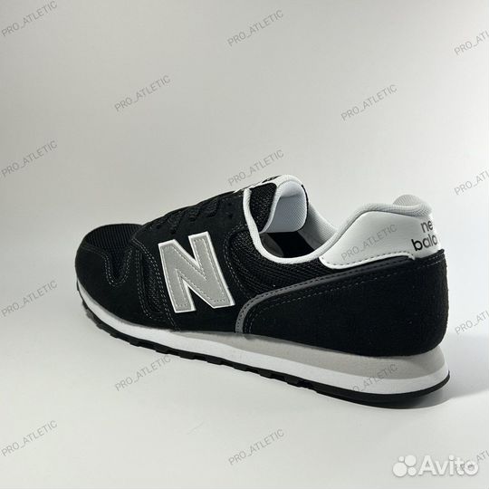 Кроссовки New Balance 373 V2 (EUR 44,5)