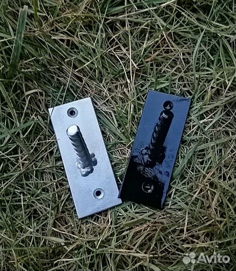 Крючки, лофт крючки