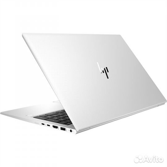 Ноутбук HP Elitebook 850 G8 15.6