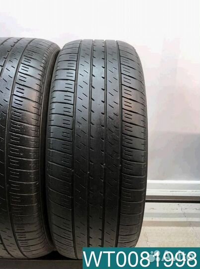 Bridgestone Dueler H/L 33 235/55 R19 95T