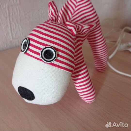 Светильник 