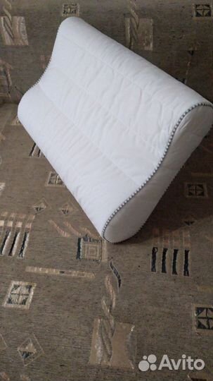 Подушка