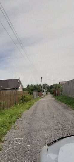 Дача 73 м² на участке 6 сот.