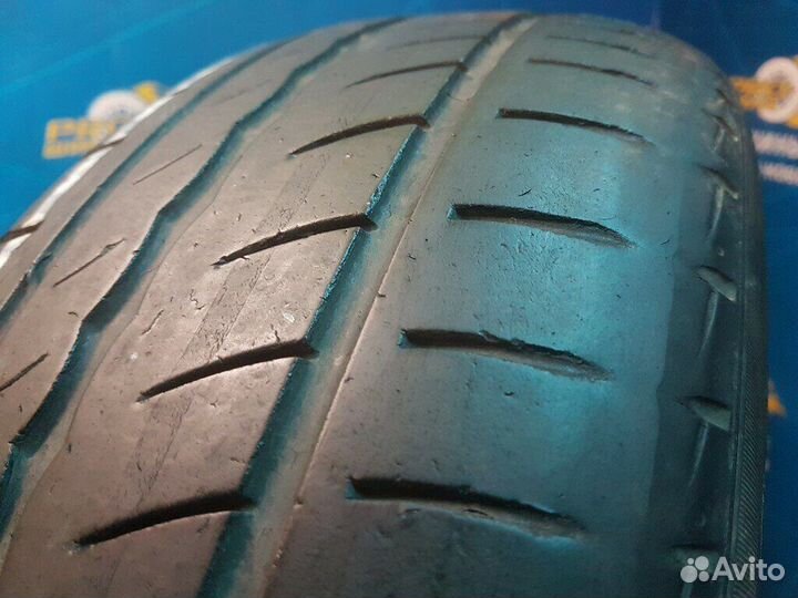 Pirelli Cinturato P1 Verde 185/60 R15