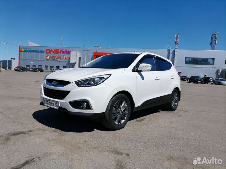 Услуги водителя на личном автомобиле