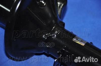 Амортизатор pjafr014 Parts-Mall