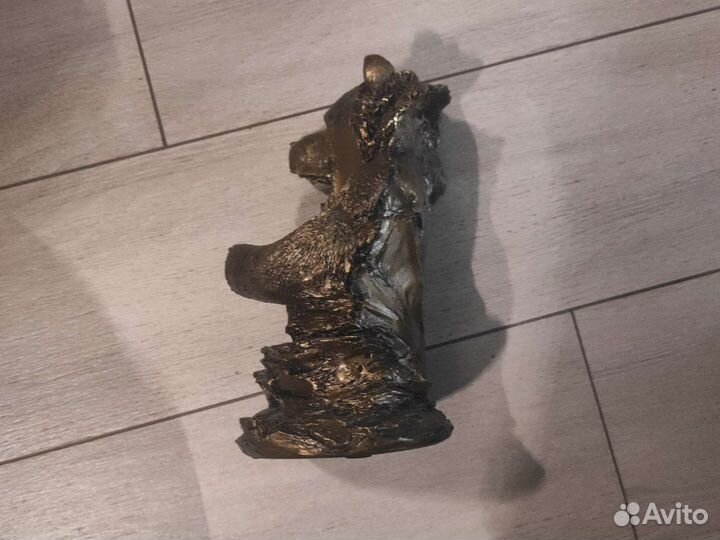 Бутылочница