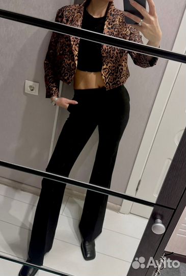 Женская одежда 44/46