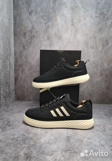 Adidas мужские кроссовки