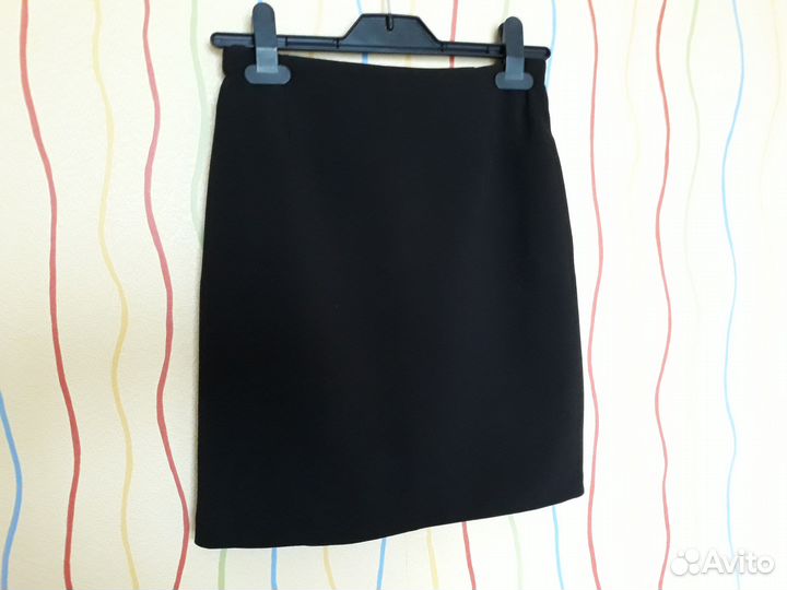 Школьная форма