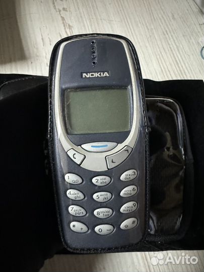 Чехол nokia 3310 с лого магазин, сервис