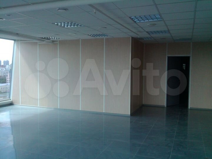 Офис, 171 м²