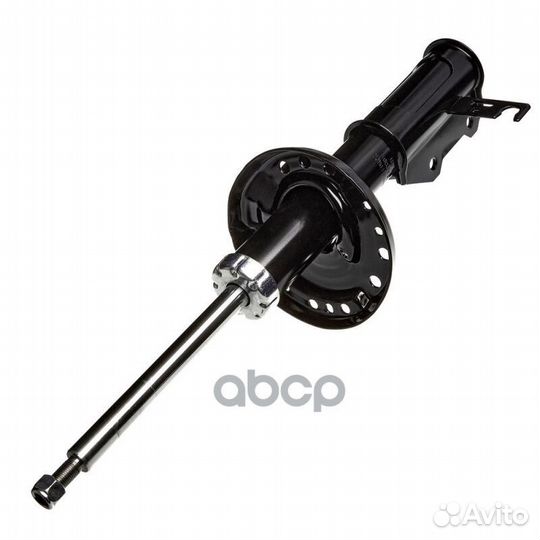 Стойка амортизационная (FR) chevrolet cruze 1