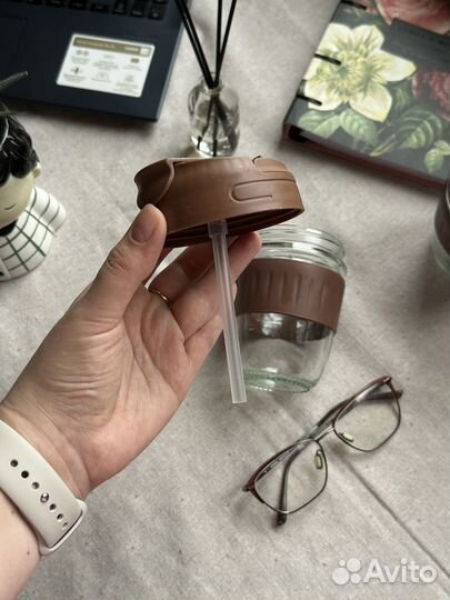 Термокружка