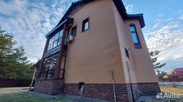 Алюминиевые и пластиковые окна на заказ