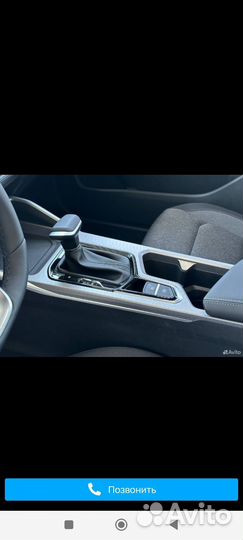 Аренда авто под такси комфорт плюс, к+