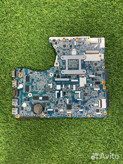 Материнская плата Sony Vaio SVE14