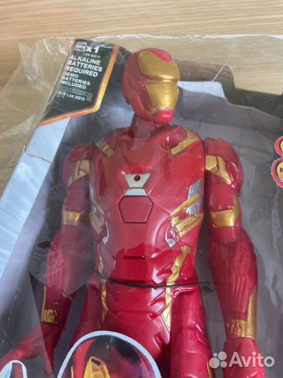 Супер подарок для вашего ребенка