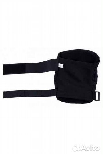 Комплект защитной экипировки PRO RB V.2 (L) 1/25 179512