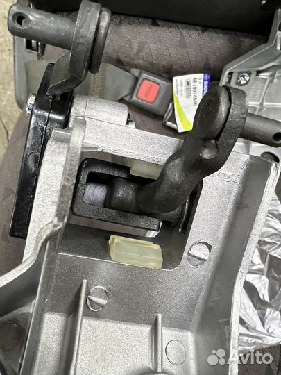 Кулиса истана istana