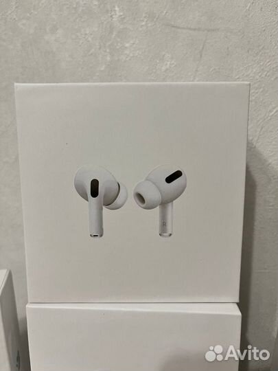 Airpods 16 шт брак