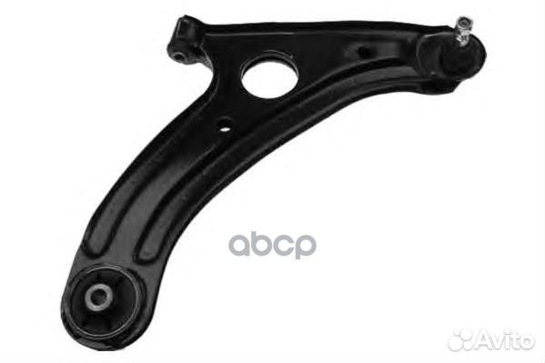 HY-WP-2648 Рычаг hyundai getz пер.подв.нижн.пра