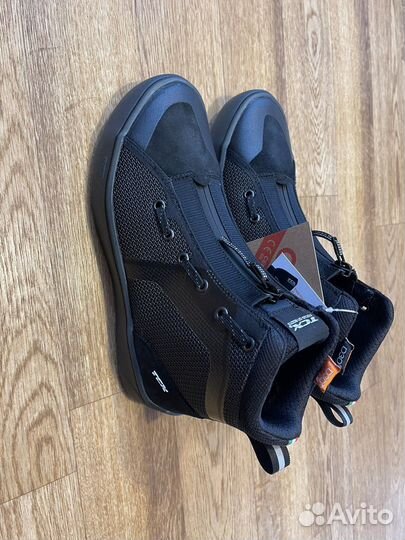 Мотокеды TCX Ikasu Air 42(43)