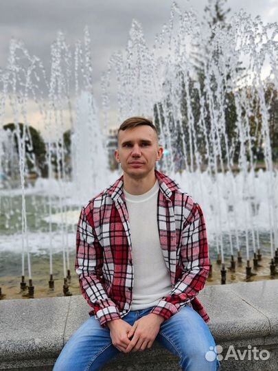 Таргетированная реклама вконтакте, телеграм, яд