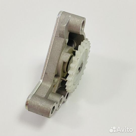 Насос масляный 156FMJ,160FMK; TTR 150, kayo-140/15