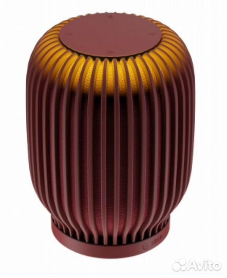 Умная колонка Sber SberBoom 40Вт Новая