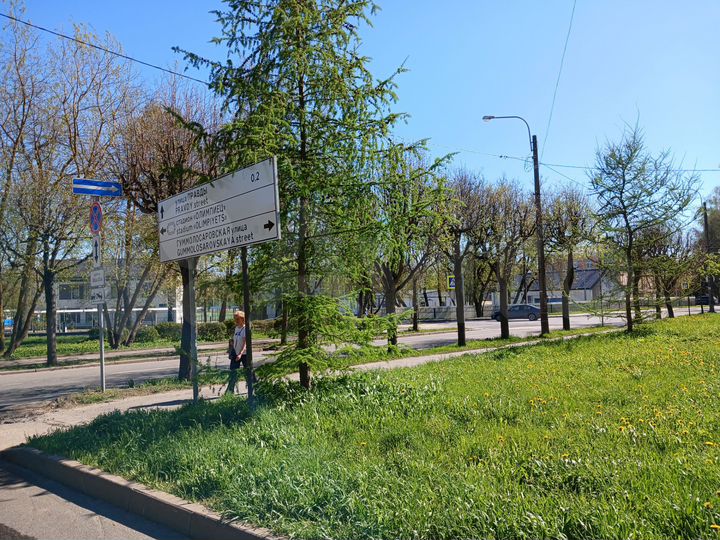 2-к. квартира, 51,4 м², 1/3 эт.