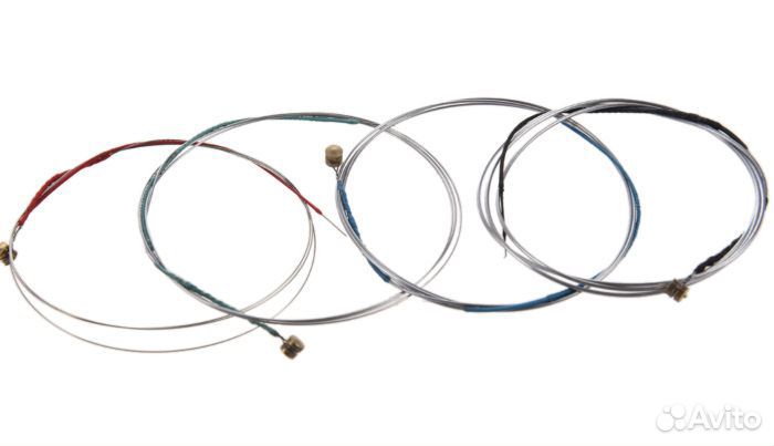 Для скрипки