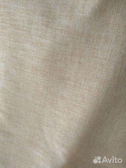 Шторы, покрывало