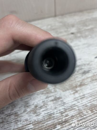 Катушка зажигания hyundai solaris kia rio 3